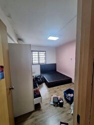 Blk 363 Bukit Batok Street 31 (Bukit Batok), HDB 4 Rooms #584056031